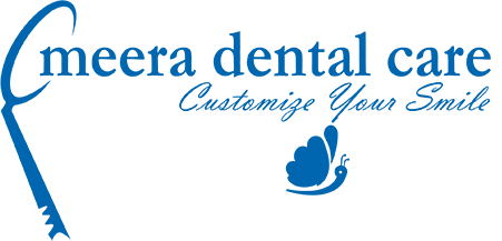 Meera Dental Care - Varanasi