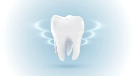 Strong Teeth, food for strong teeth